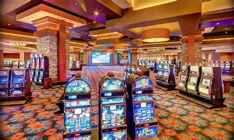 indigo sky casino coupons.